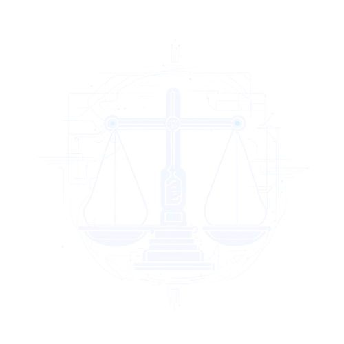 Logo blanco LegalEsDIigital
