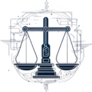 LegalEs Digital logo 900 by 900