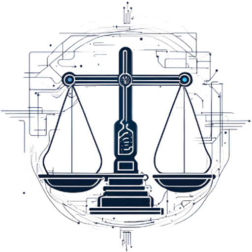 LegalEs Digital logo 900 by 900