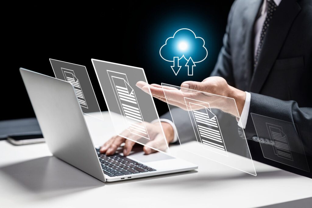 Servicios para la declaracion de la renta online